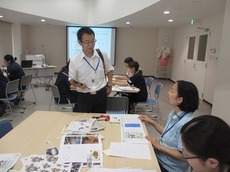 j2015.7.6 3.jpg
